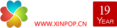 祁连网站建设,祁连网站建设公司,祁连网络公司-陕西新势力网络科技有限公司